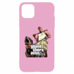 Apple iPhone 11 - FATLINE