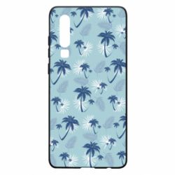 Huawei P30