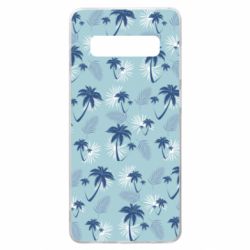 Samsung S10+