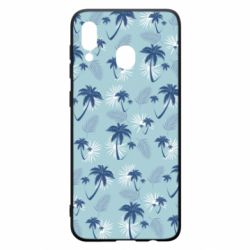 Samsung A20