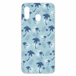 Samsung A30