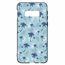 Samsung S10e
