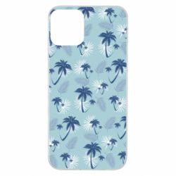 Apple iPhone 11 - FATLINE