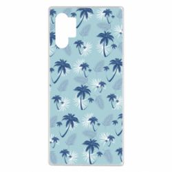 Samsung Note 10 Plus