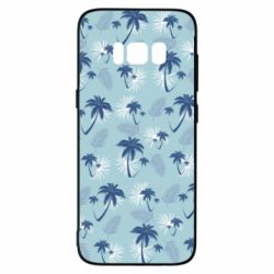 Samsung S8