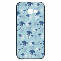 Samsung A5 2017