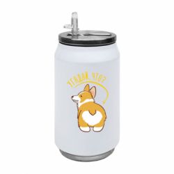 Термобанки 350ml