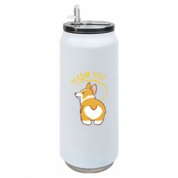 Термобанки 500ml