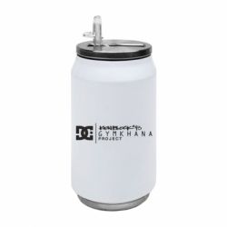 Термобанки 350ml