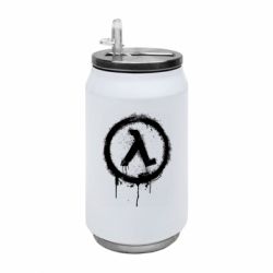 Термобанки 350ml