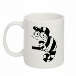 Кружки 320ml - FATLINE