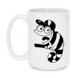 Кружки 420ml - FATLINE