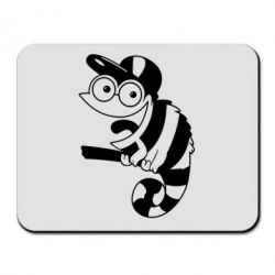 Коврики для мыши