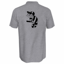 Поло мужские