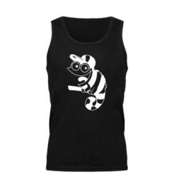 Мужские майки