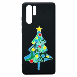 Huawei P30 Pro