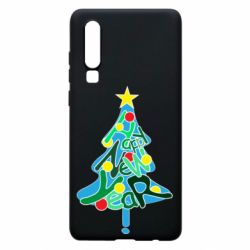 Huawei P30