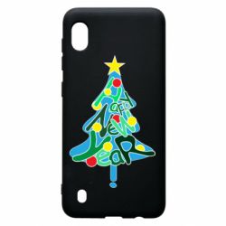 Samsung A10
