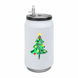 Термобанки 350ml