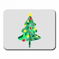 Килимки для миші
