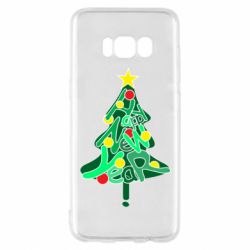Samsung S8