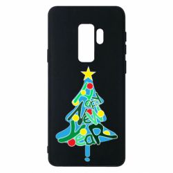 Samsung S9+