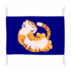 Флаги - FATLINE