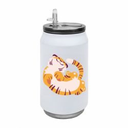 Термобанки 350ml