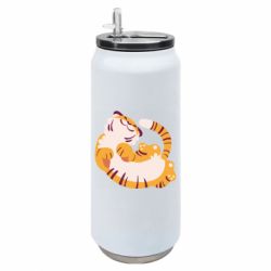 Термобанки 500ml