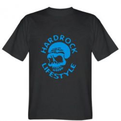 Чоловічі футболки Stedman - FATLINE