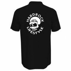 Чоловічі поло