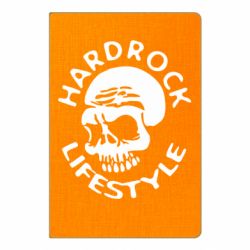 Блокноти - FATLINE