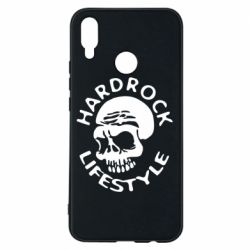 Huawei P Smart Plus 2018