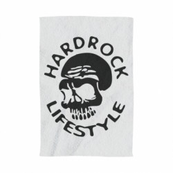 3D Рушники - FATLINE