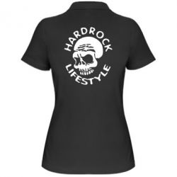 Поло жіночі