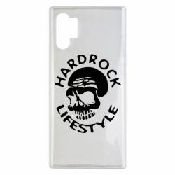 Samsung Note 10 Plus