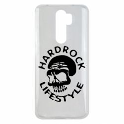 Xiaomi Redmi Note 8 Pro