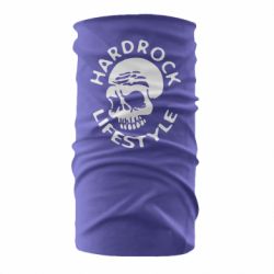 Бандана-труба - FATLINE