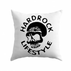 Подушки габардин