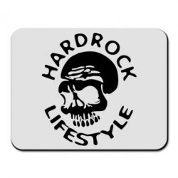 Килимки для миші