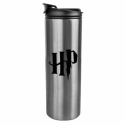 Термокружки