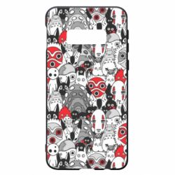 Samsung S10e