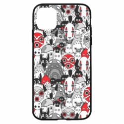 Apple iPhone 11 - FATLINE