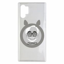 Samsung Note 10 Plus