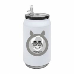 Термобанки 350ml