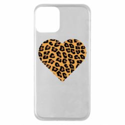 Apple iPhone 11 - FATLINE