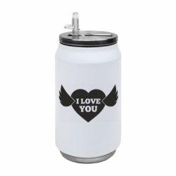 Термобанки 350ml