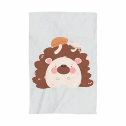 3D Полотенца - FATLINE