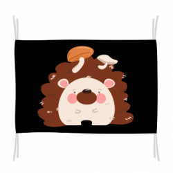 Флаги - FATLINE