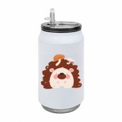 Термобанки 350ml